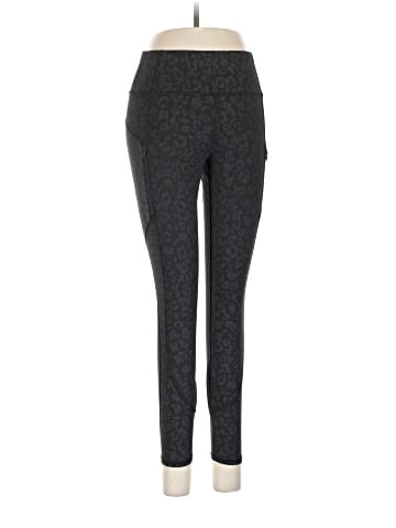 Athleta Active Pants (view 1)