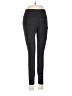 Athleta Tweed Gray Active Pants Size S (petite) - photo 1