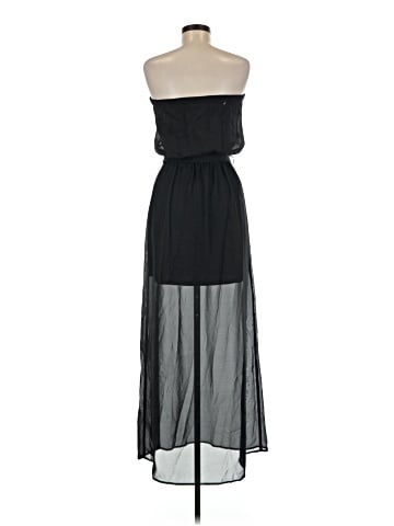 Guess Casual Dress (view 2)