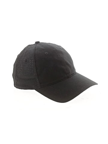 Carhartt Baseball Cap (view 1)