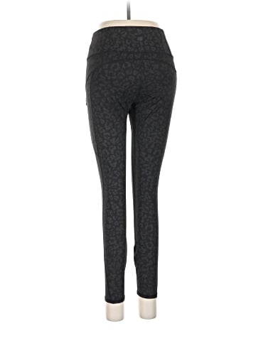 Athleta Active Pants (view 2)