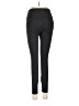 Athleta Tweed Gray Active Pants Size S (petite) - photo 2