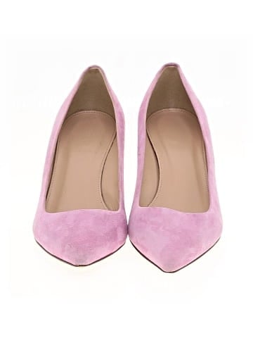 J.Crew Heels (view 2)