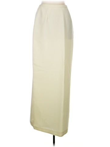 Metrostyle Formal Skirt (view 1)