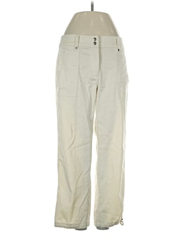 Chico's Casual Pants (view 1)