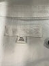 Maurices White Jacket Size XL - photo 6
