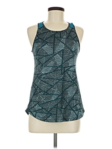 C9 By Champion Active Tank (view 1)