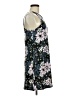 SO Floral Black Casual Dress Size M - photo 4