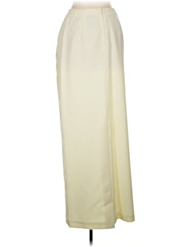 Metrostyle Formal Skirt (view 2)