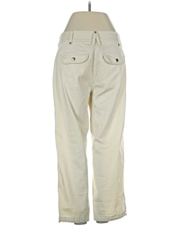 Chico's Casual Pants (view 2)
