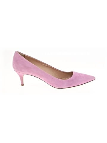 J.Crew Heels (view 1)