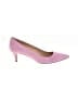 J.Crew Pink Heels Size 9 - photo 1