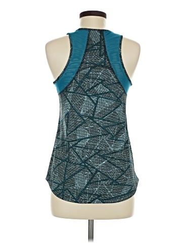 C9 By Champion Active Tank (view 2)