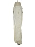 Chico's Solid Ivory Casual Pants Size Sm (0) - photo 5