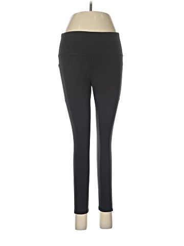 Laundry by Shelli Segal Active Pants (view 1)