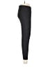 Athleta Tweed Gray Active Pants Size S (petite) - photo 4