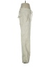 Chico's Solid Ivory Casual Pants Size Sm (0) - photo 4