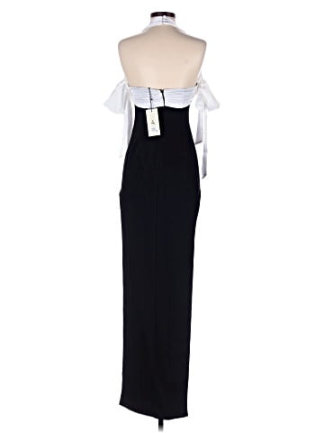 Atoir Cocktail Dress (view 2)