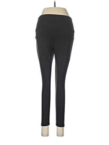 Laundry by Shelli Segal Active Pants (view 2)