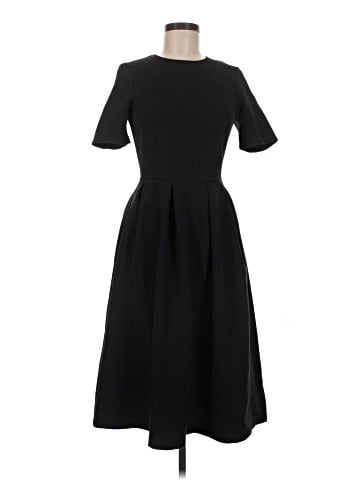 Assorted Brands Cocktail Dress (view 1)