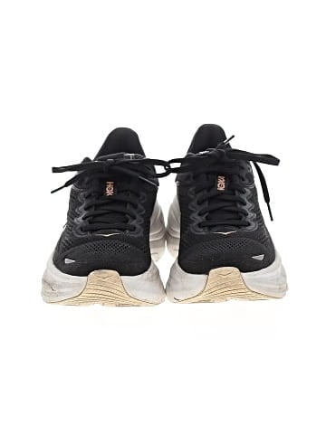 Hoka Sneakers (view 2)
