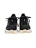 Hoka Black Sneakers Size 8 - photo 2