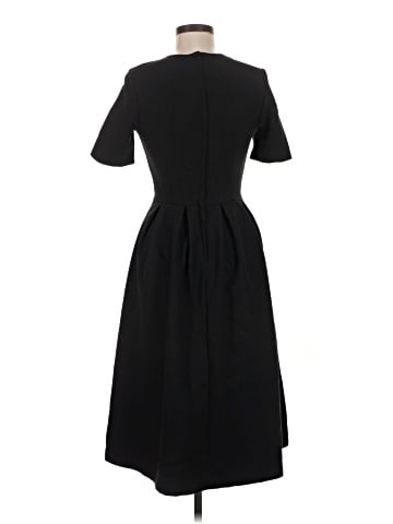 Assorted Brands Cocktail Dress (view 2)
