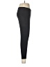 Laundry by Shelli Segal Solid Black Active Pants Size M - photo 4