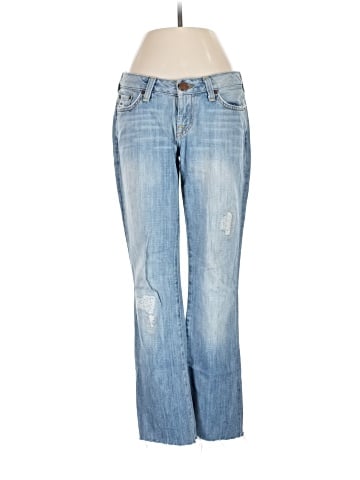 Lucky Brand Jeans (view 1)