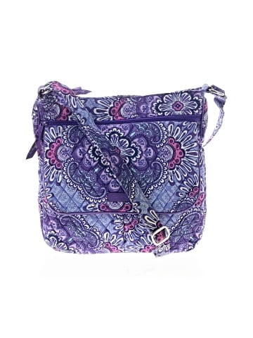 Vera Bradley Crossbody Bag (view 1)
