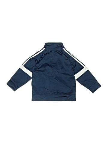 Adidas Track Jacket (view 2)