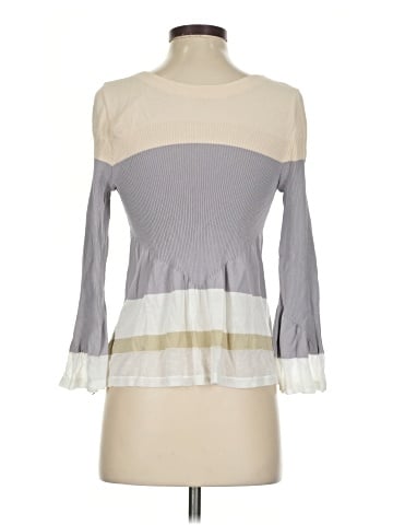 Aldomartins Cardigan (view 2)