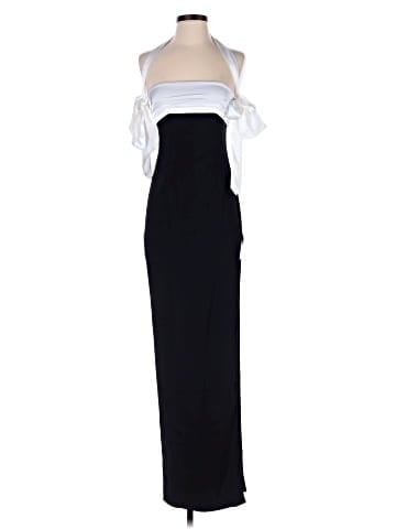 Atoir Cocktail Dress (view 1)