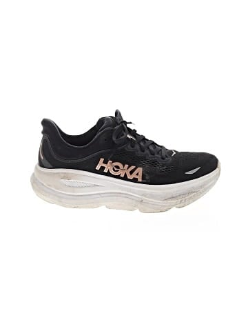 Hoka Sneakers (view 1)