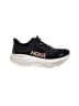 Hoka Black Sneakers Size 8 - photo 1