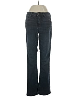 Wit & Wisdom Jeans