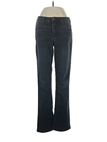 Wit & Wisdom Jeans (view 1)