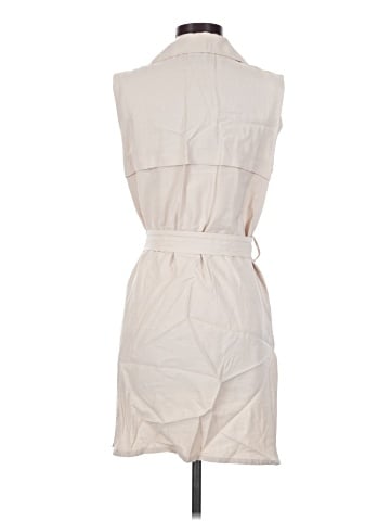 Bershka Vest (view 2)