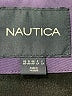 Nautica 100% Polyester Purple Jacket Size 0 - photo 6