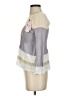 Aldomartins Gray Cardigan Size 4 - photo 5