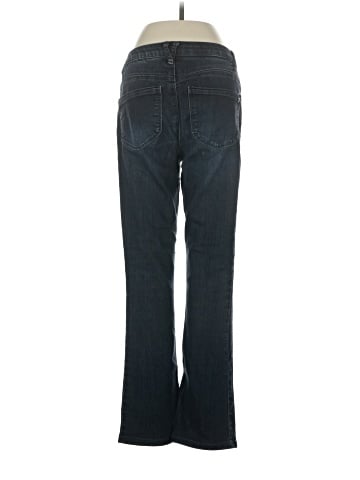 Wit & Wisdom Jeans (view 2)