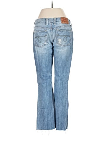 Lucky Brand Jeans (view 2)