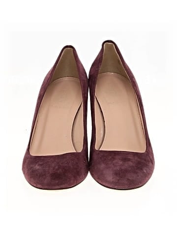 J.Crew Heels (view 2)