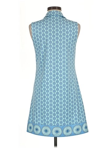 Sigrid Olsen Casual Dress (view 2)