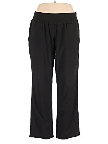 C9 By Champion Casual Pants (view 1)