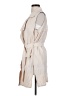 Bershka Ivory Vest Size XS - photo 5