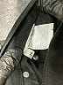 Reformation Jeans Black Jeans Size 28 waist - photo 8
