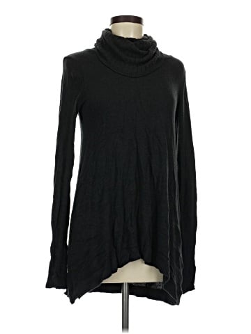XXI Turtleneck Sweater (view 1)