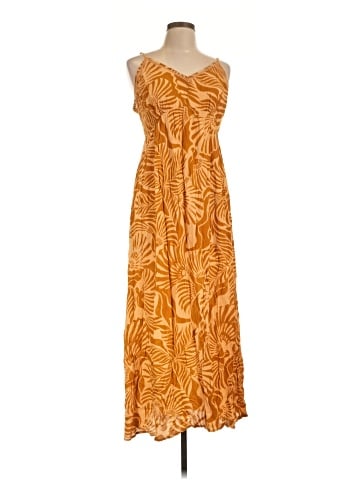 Patrons of Peace Casual Dress (view 1)