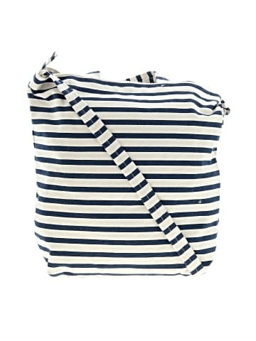 Baggu Tote (view 1)